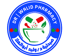 walid-pharmacy.com